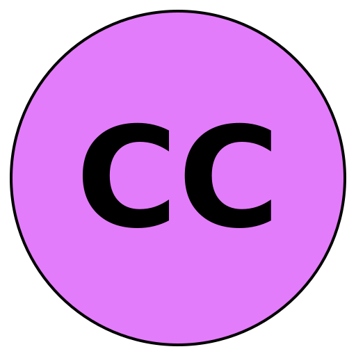 ChatterCollective